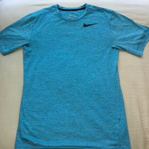 Nike Dri-Fit shirt